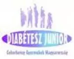 Diabétesz Junior