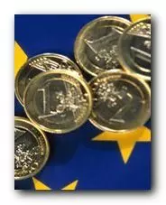 eu_palyazat