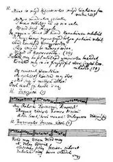 paloczi_horvath_adam_rakoczi_nota