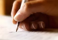 pályázatírás