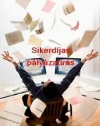 sikerdijas_palyazatiras